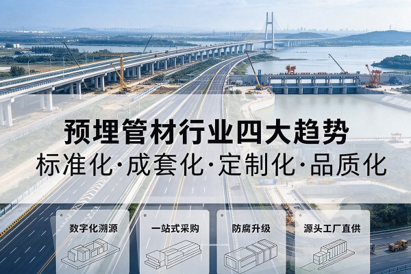 英德行业发展趋势总结