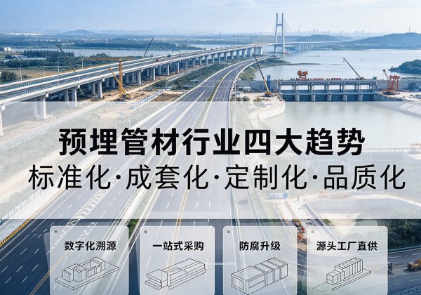 英德行业发展趋势总结